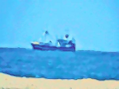 Verkaufte Erinnerungen