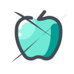 Apple März Event 2020 abgesagt