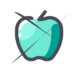 Apple März Event 2020 abgesagt