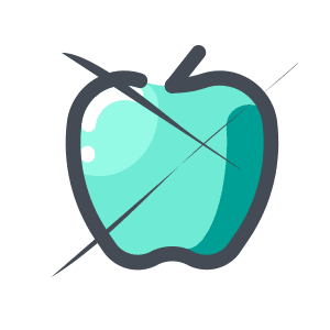 Apple März Event 2020 abgesagt