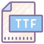 Google Fonts in Wordpress verhindern