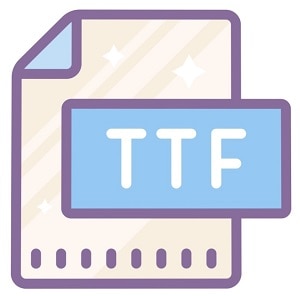 Google Fonts in Wordpress verhindern