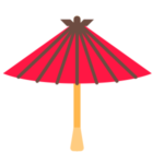 Marie Kondō - Aufräumen mit System