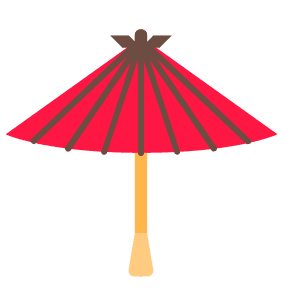 Marie Kondō - Aufräumen mit System