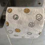 Menschen in Zeiten des Coronavirus