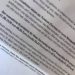 Telekom erhöht die Preise 2020