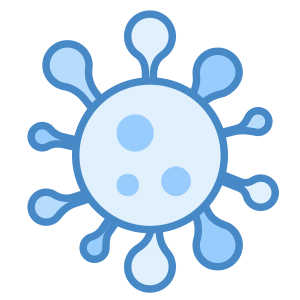 Sonderausgabe zur Covid-19-Pandemie - kostenlos