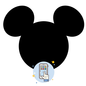 Disney schickt versunkenes iPhone 11 an Besitzer zurück