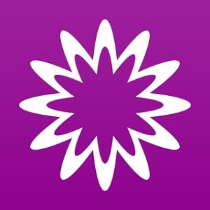 MathStudio reduziert im App Store