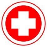 RED Connect - kostenlose Videosprechstunde