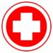 RED Connect - kostenlose Videosprechstunde