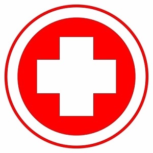 RED Connect - kostenlose Videosprechstunde