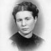 Irena Sendler, stille Heldin des 2. Weltkriegs - ein Portrait
