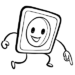 SwitchUp – der Tarifaufpasser