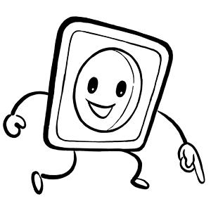 SwitchUp – der Tarifaufpasser