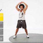 cyberfitness.de - kostenlos bis Ende des Jahres