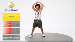 cyberfitness.de - kostenlos bis Ende des Jahres