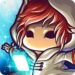 Tiny Guardian - derzeit kostenlos im Appstore