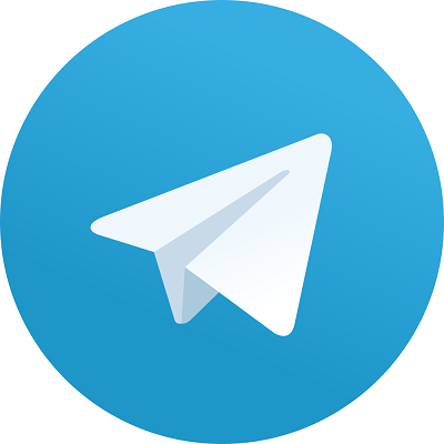 Telegram Messenger kündigt Videochat an