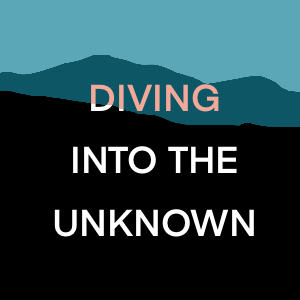 Diving into the Unknown - Doku Review