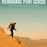 Running for Good - Für immer laufen