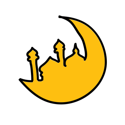 Athan Pro Ramadan 2020 - die App für den Ramadan