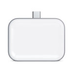 USB-C kabelloses Lade-Dock für Apple AirPods