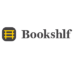 Bookshlf ist die neue Plattform für Content