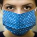 Mundschutz-Pflicht - wie komme ich an eine Maske?