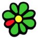 ICQ New - alter Messenger wieder da