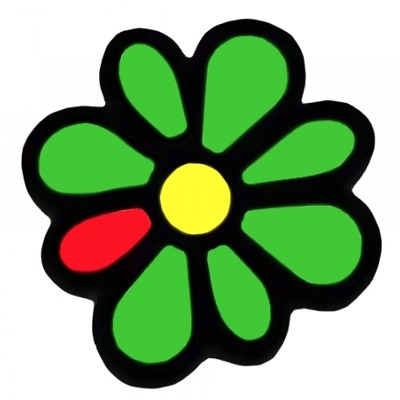 ICQ New - alter Messenger wieder da