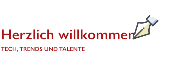 michaelheinbockel.de