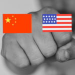 Wie du mir, so ich dir: China reagiert auf verlängertes US-Handelsembargo