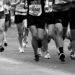 Boston Marathon endgültig abgesagt