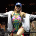 Japanische Wrestlerin Hana Kimura ist tot