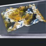 Looking Glass Factory bringt erstes großformatiges 8K-Holo-Display auf den Markt