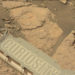 Umwerfende 4K Bilder von Marslandschaften - Video