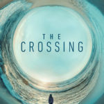 The Crossing