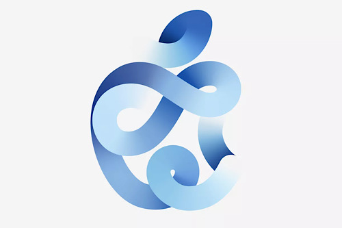 Apple-Event am 15. September - live und virtuell