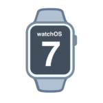 watchOS 7