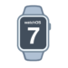 watchOS 7