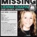 Das mysteriöse Verschwinden der Liehnia Chapin (Lena Chapin)