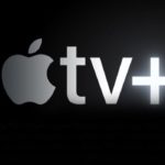 Apple TV+
