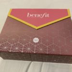 Glossybox - Benefit Limited Edition 2020