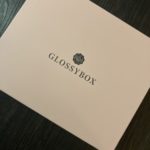 Glossybox