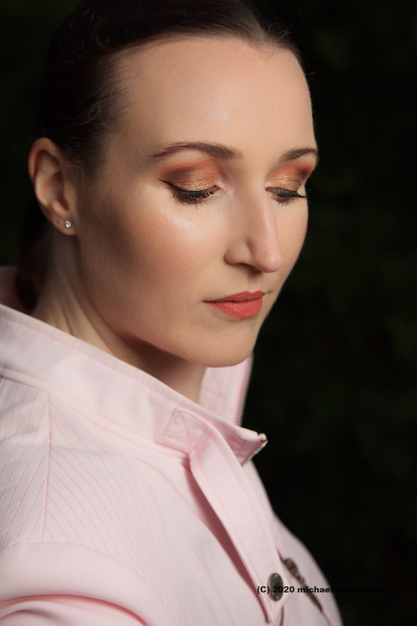 Glossybox - Benefit Limited Edition 2020