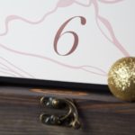 Die Make-up-Adventskalender-Challenge, 06.12.2020 - Weichmacher, Strahlemacher und Intensivmacher