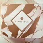 Glossybox - Christmas Limited Edition 2020