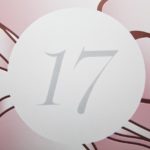 Make-up-Adventskalender-Challenge, 17.12.2020 - Beitragsbild