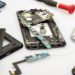 Repair phone - Right to Repair